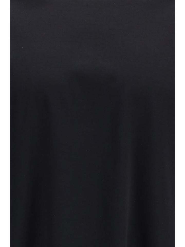 Long-sleeved T-shirt 3