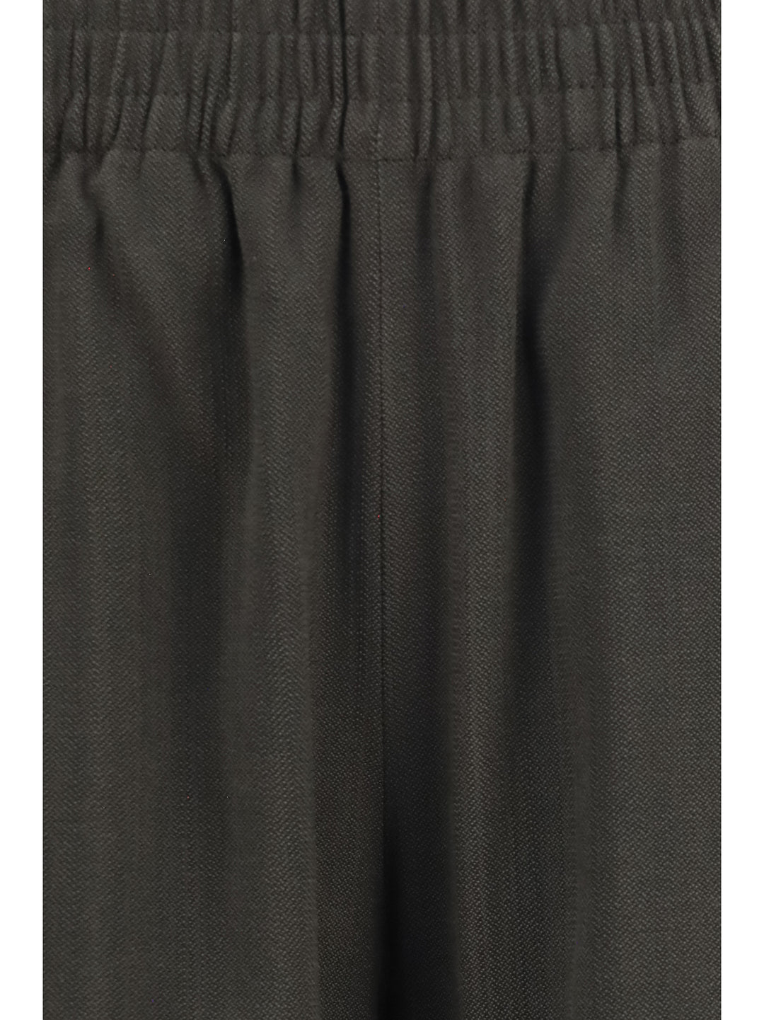 Journey wool blend Pants 3