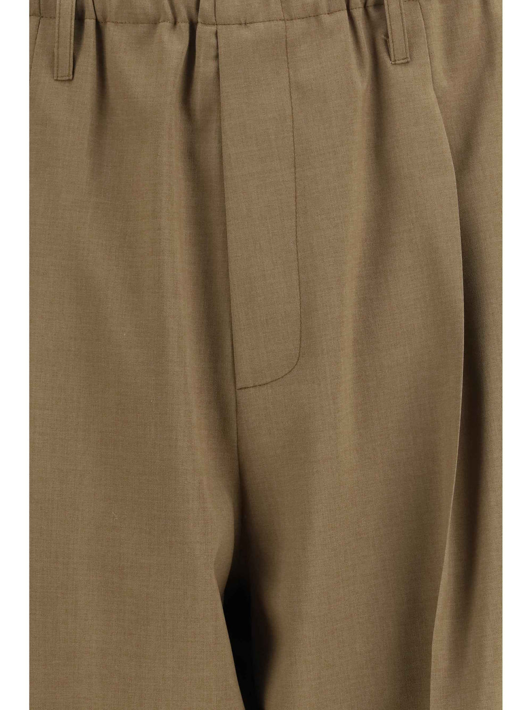 People’s Pants