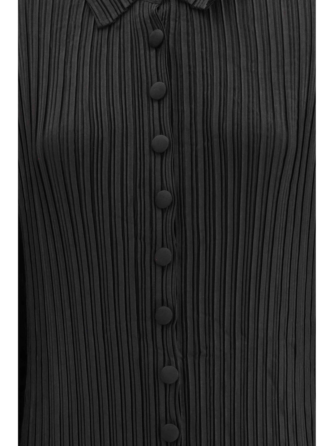 Long wave Dress