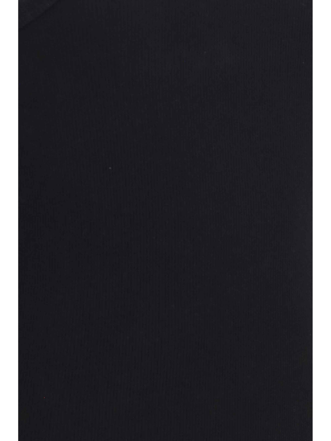 Marcello ribbed cotton Tank Top
