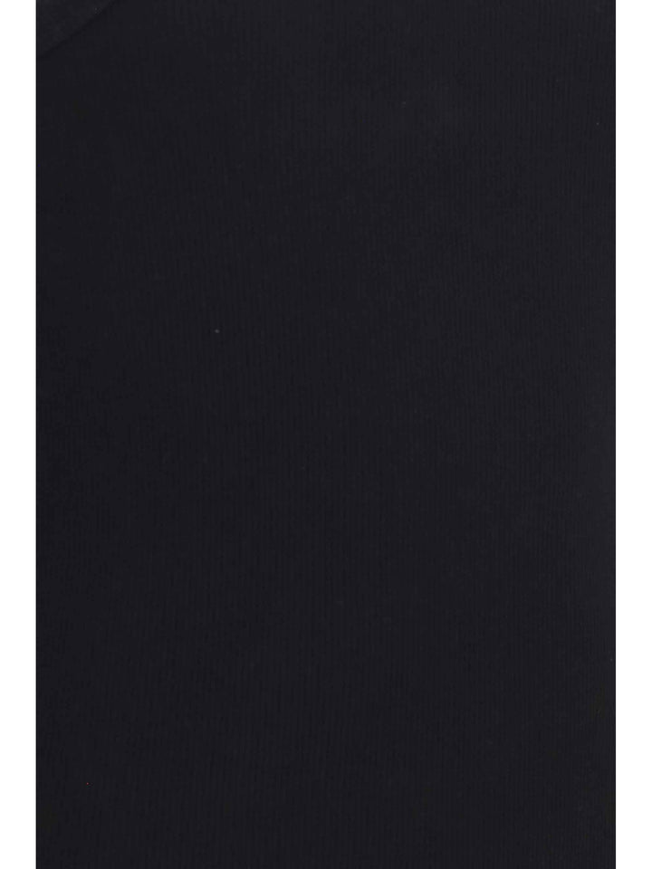 Marcello ribbed cotton Tank Top