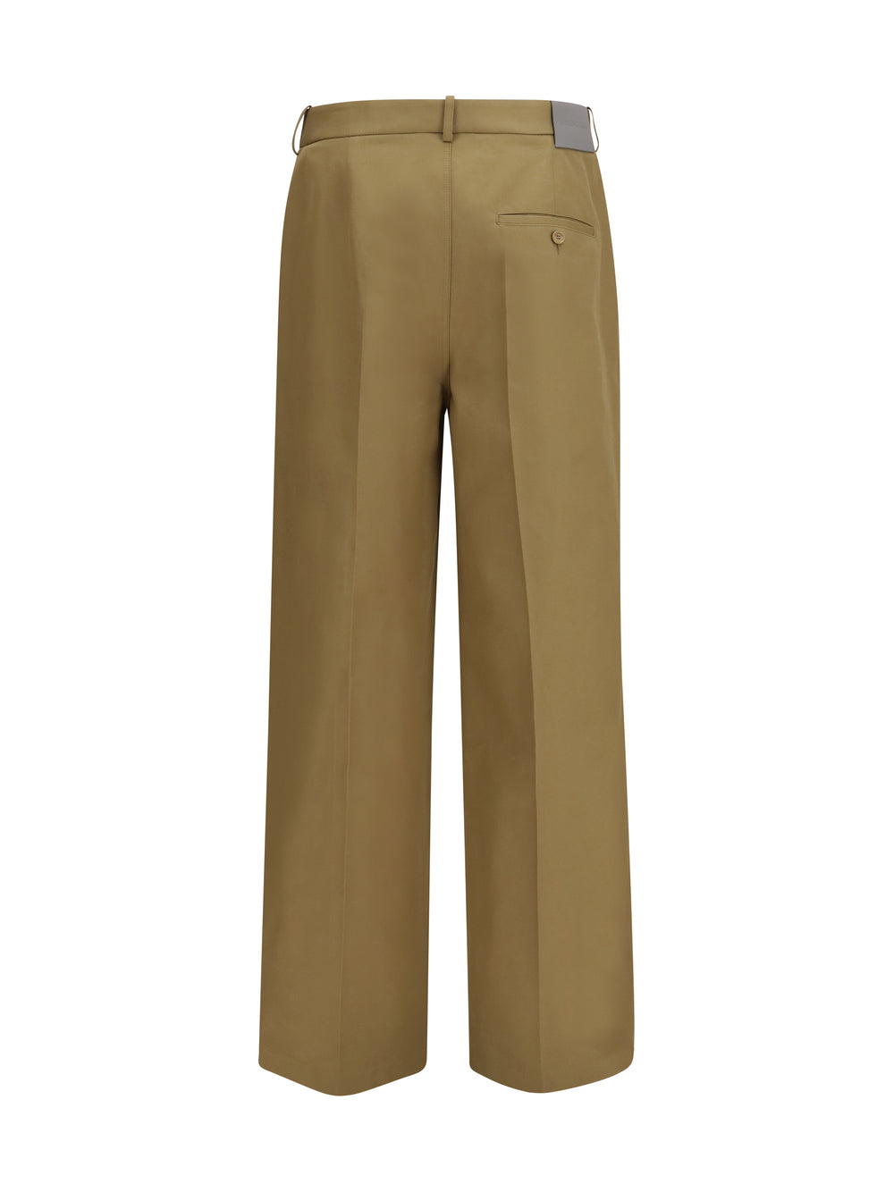 Chino Pants 2