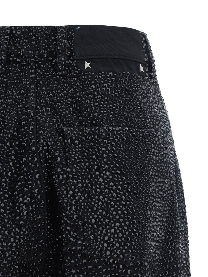 Kim Pants 3