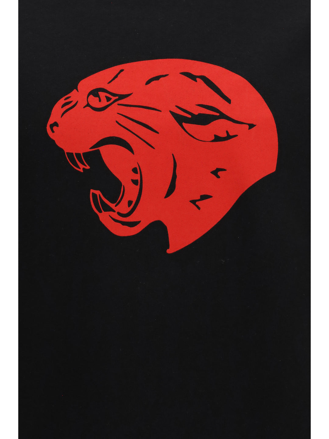 Panther Sweatshirt 3