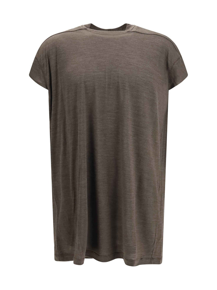 Jumbo SS T-shirt