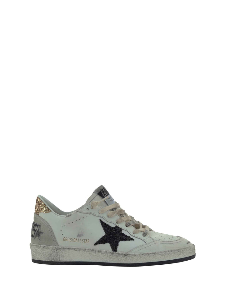 Ballstar Sneakers
