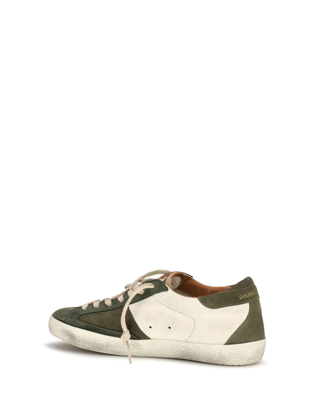 Super Star Sneakers 3