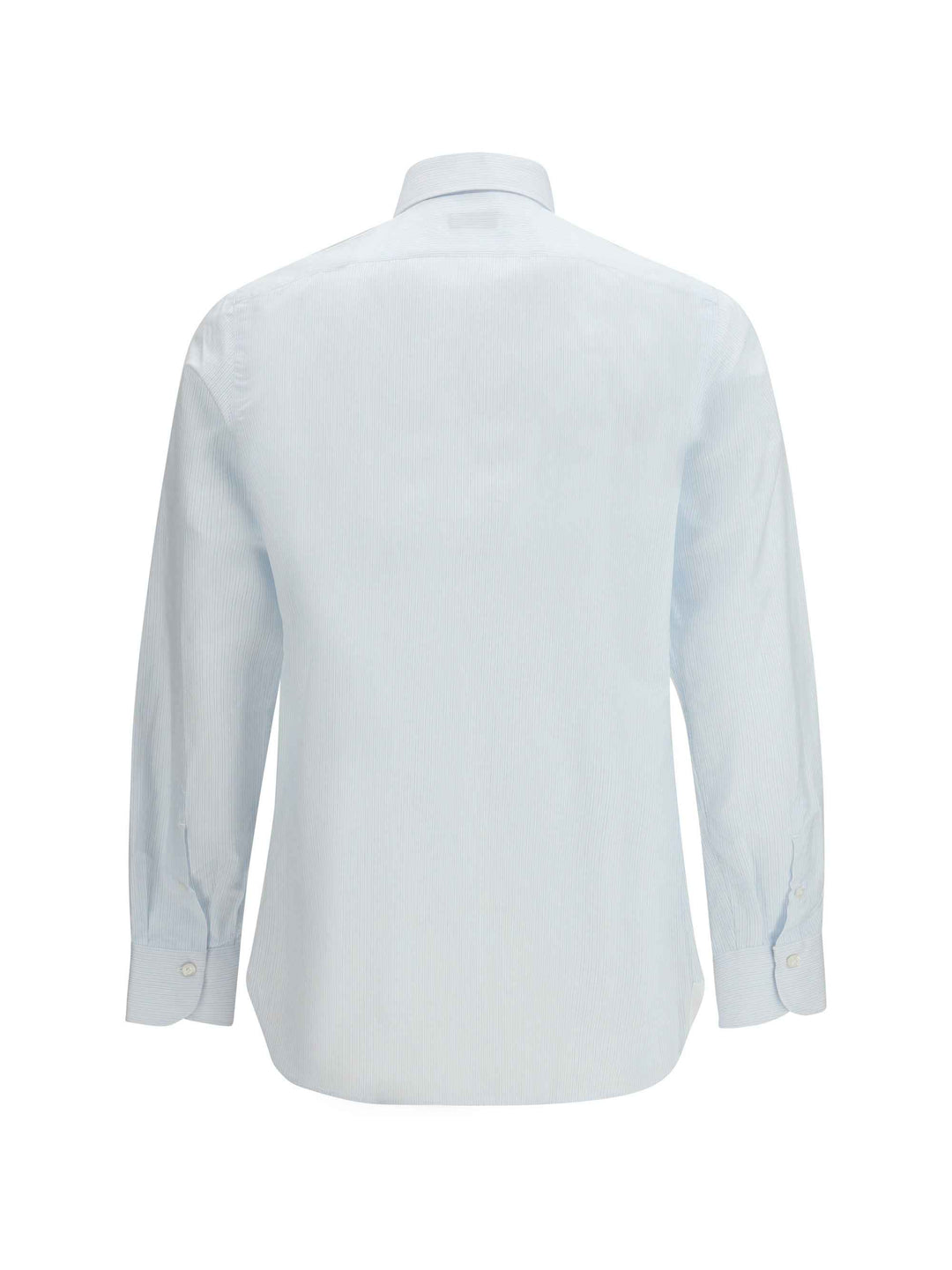 Napoli Shirt