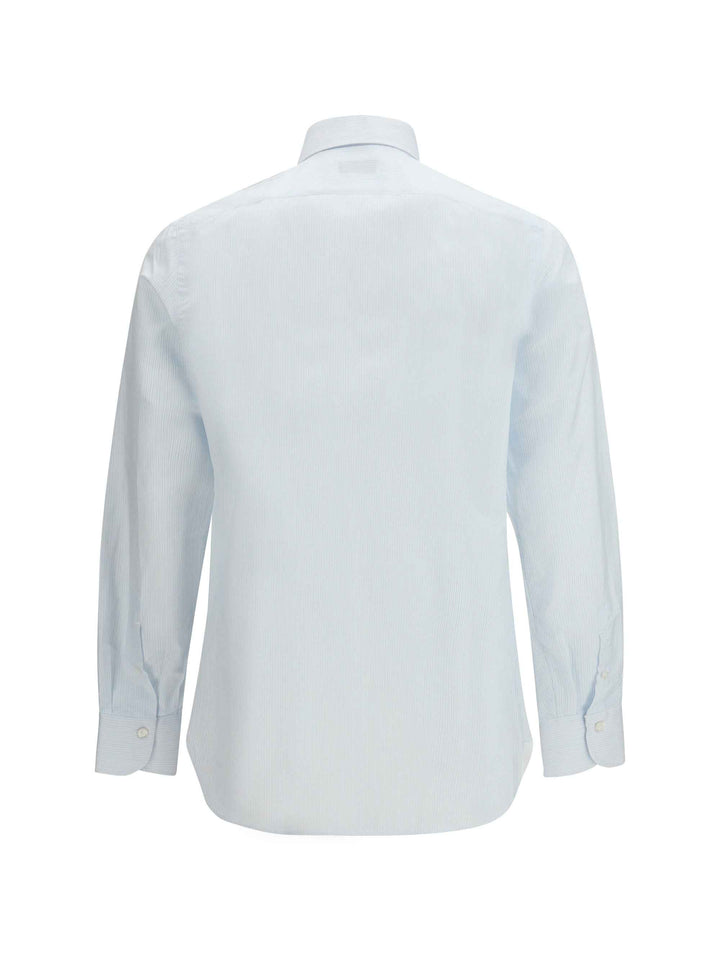 Napoli Shirt