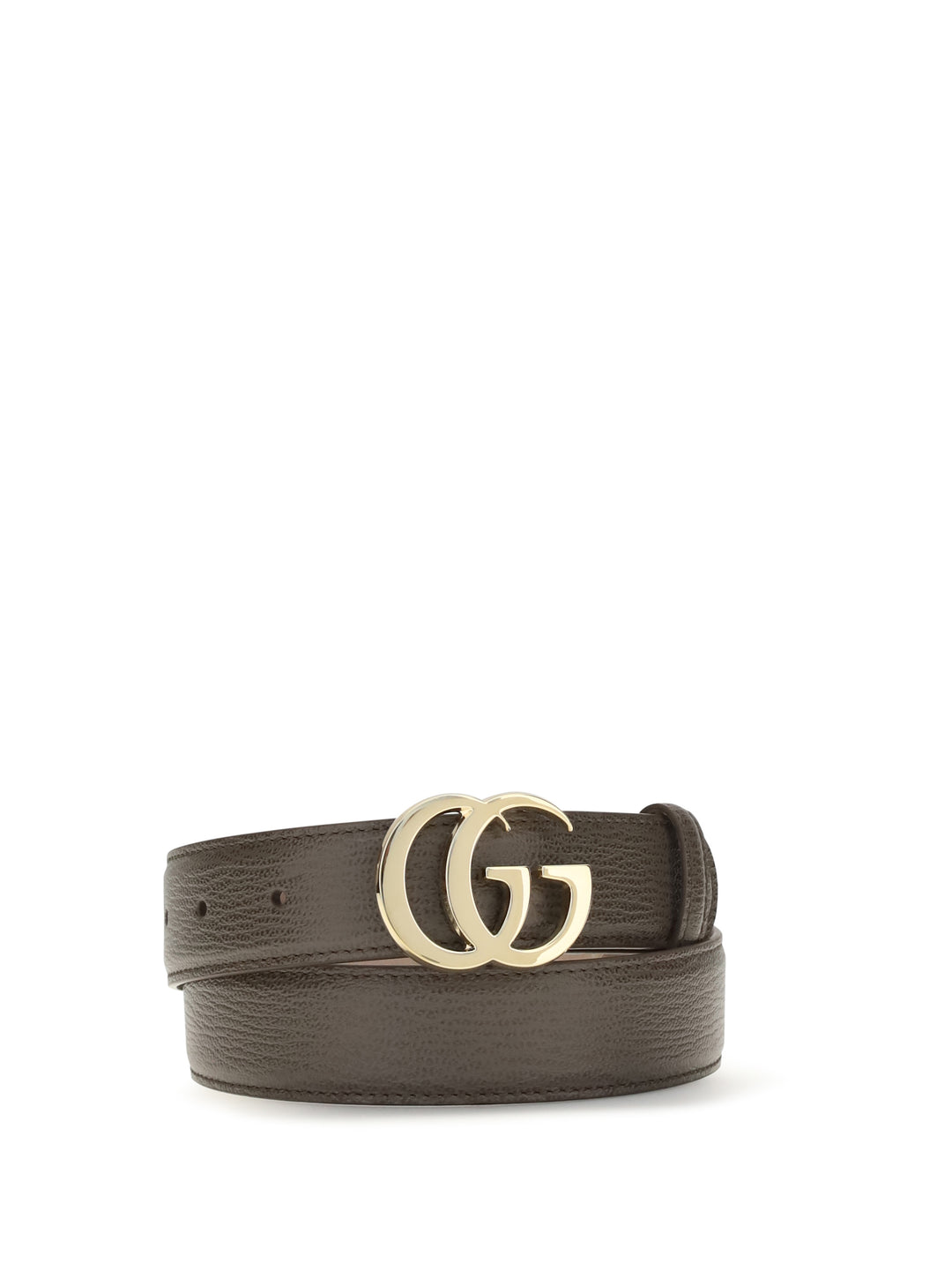 GG Marmont leather Belt 1