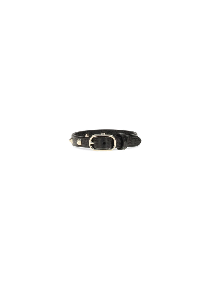 Rockstud Bracelet 2