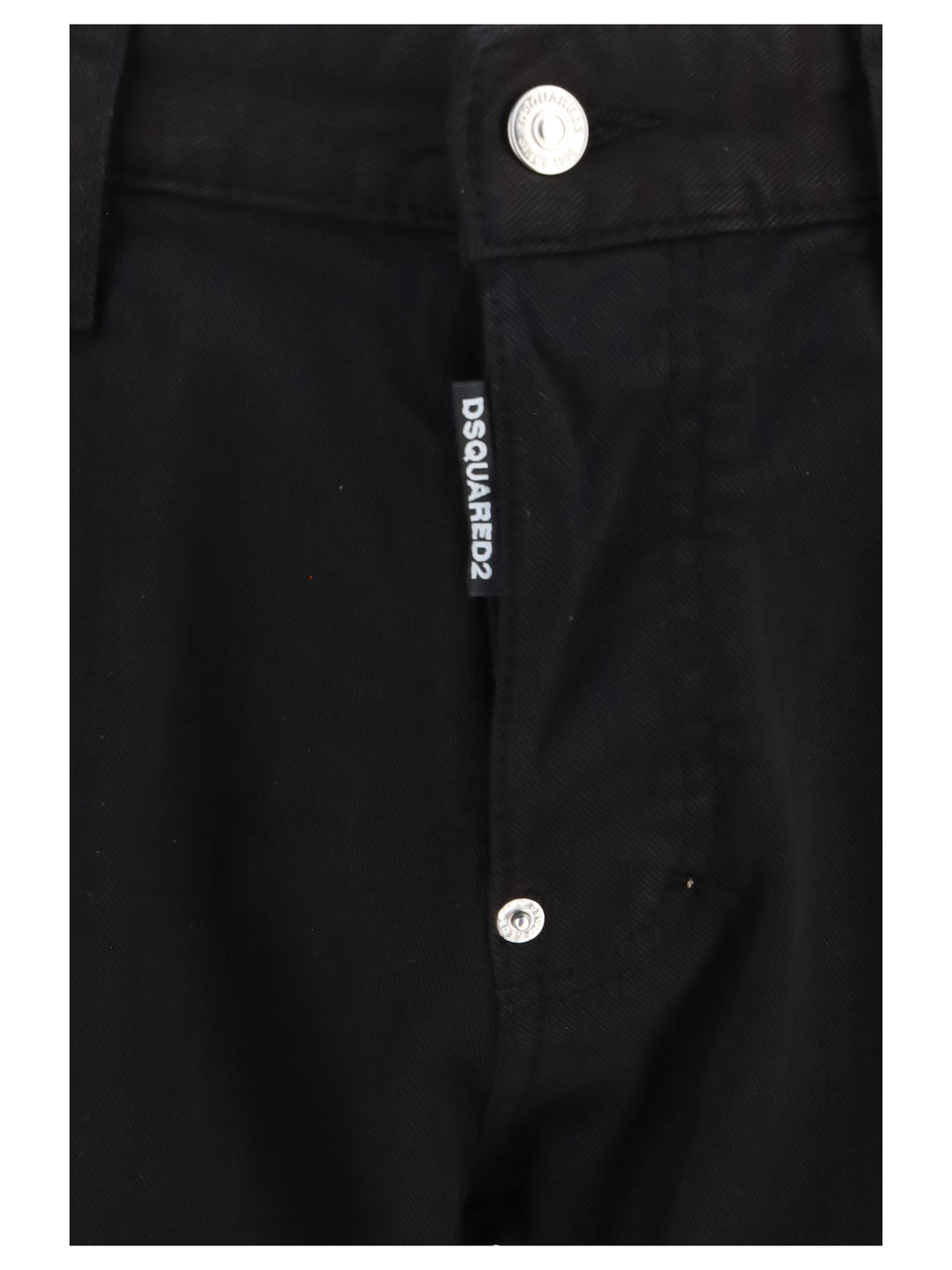 Skater Jeans 3