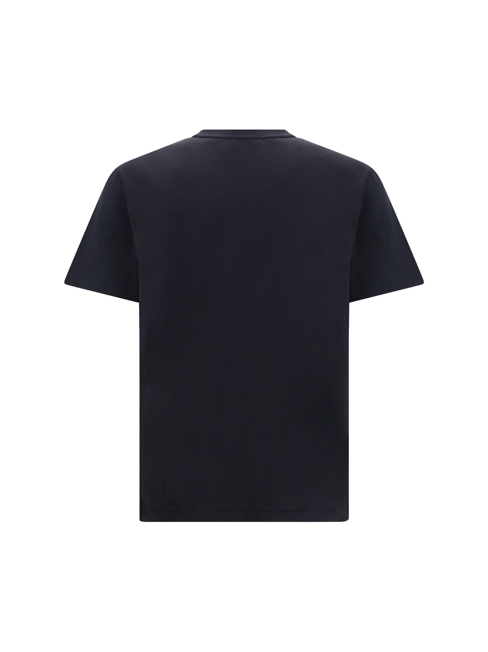 Small Arrow T-shirt 2