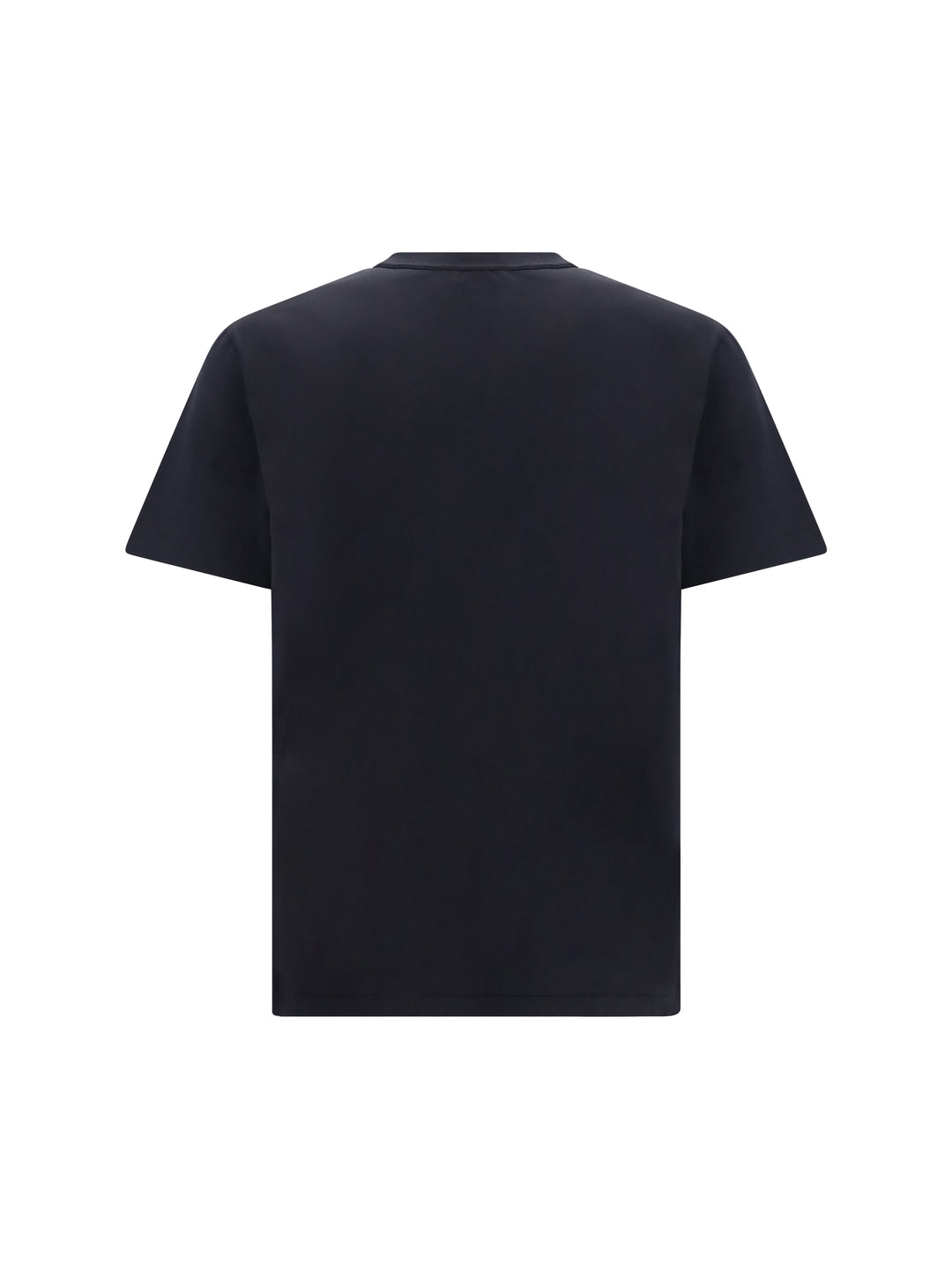 Small Arrow T-shirt 2