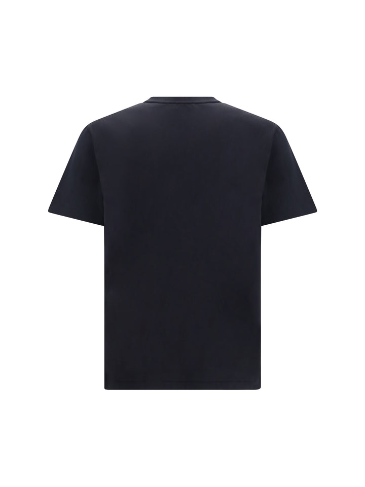 Small Arrow T-shirt 2