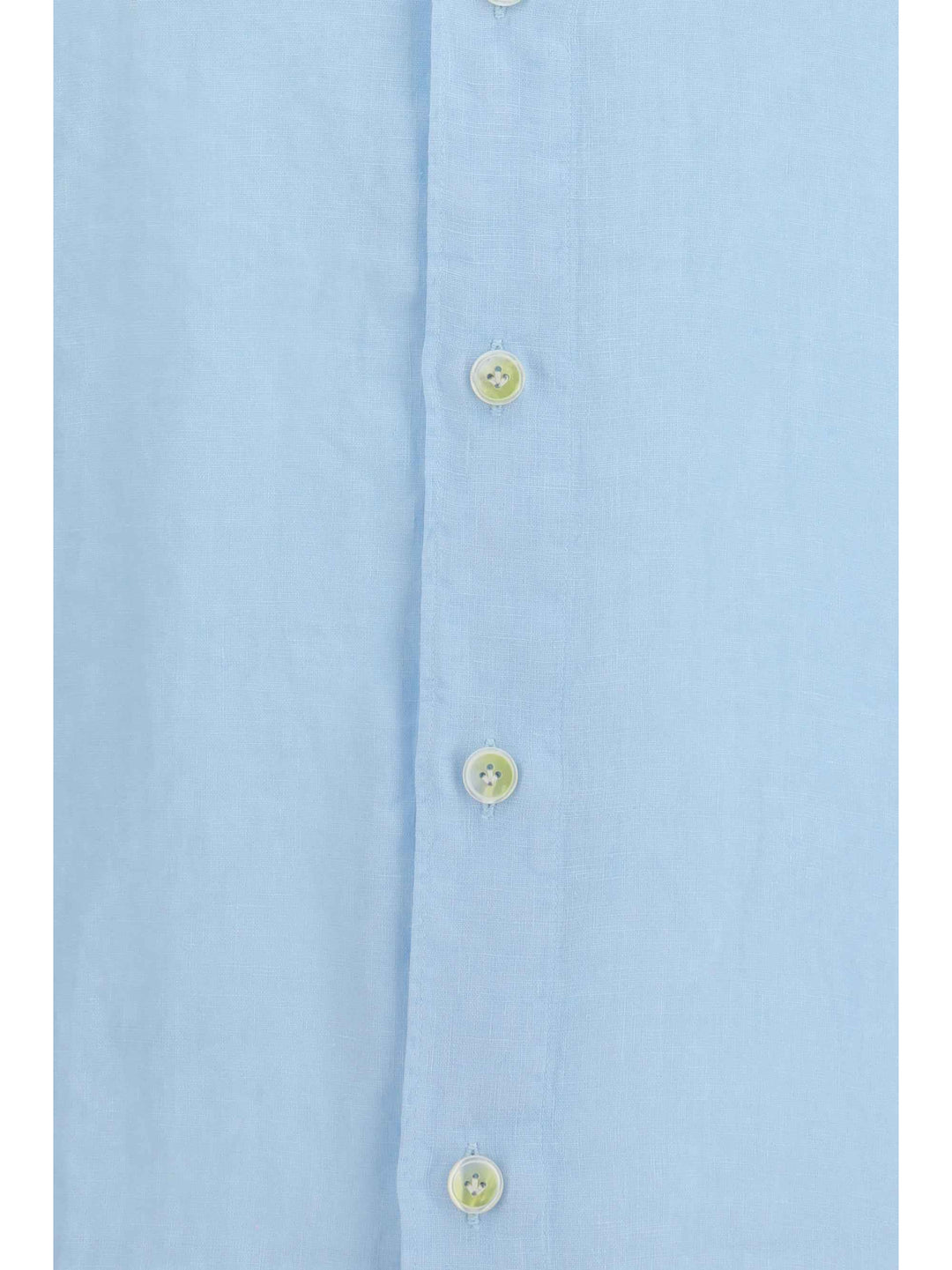 Tokyo slim fit sports Shirt