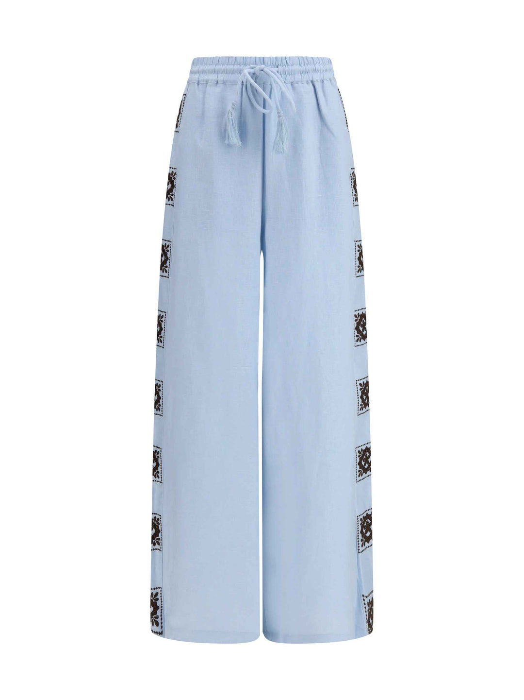 Grace Pants