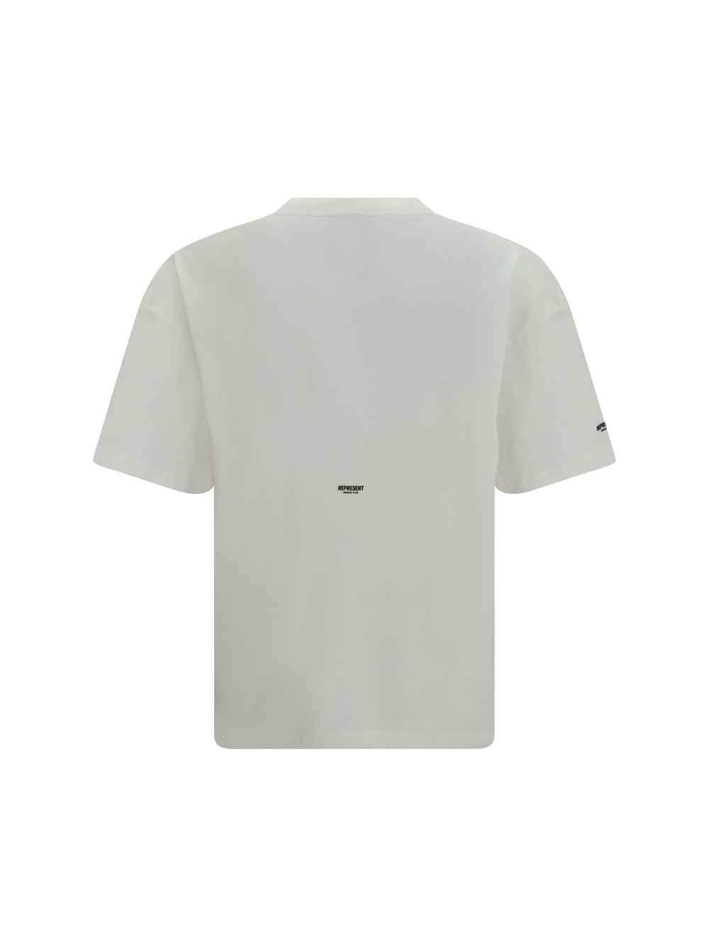 Micro Owners Club T-shirt 2