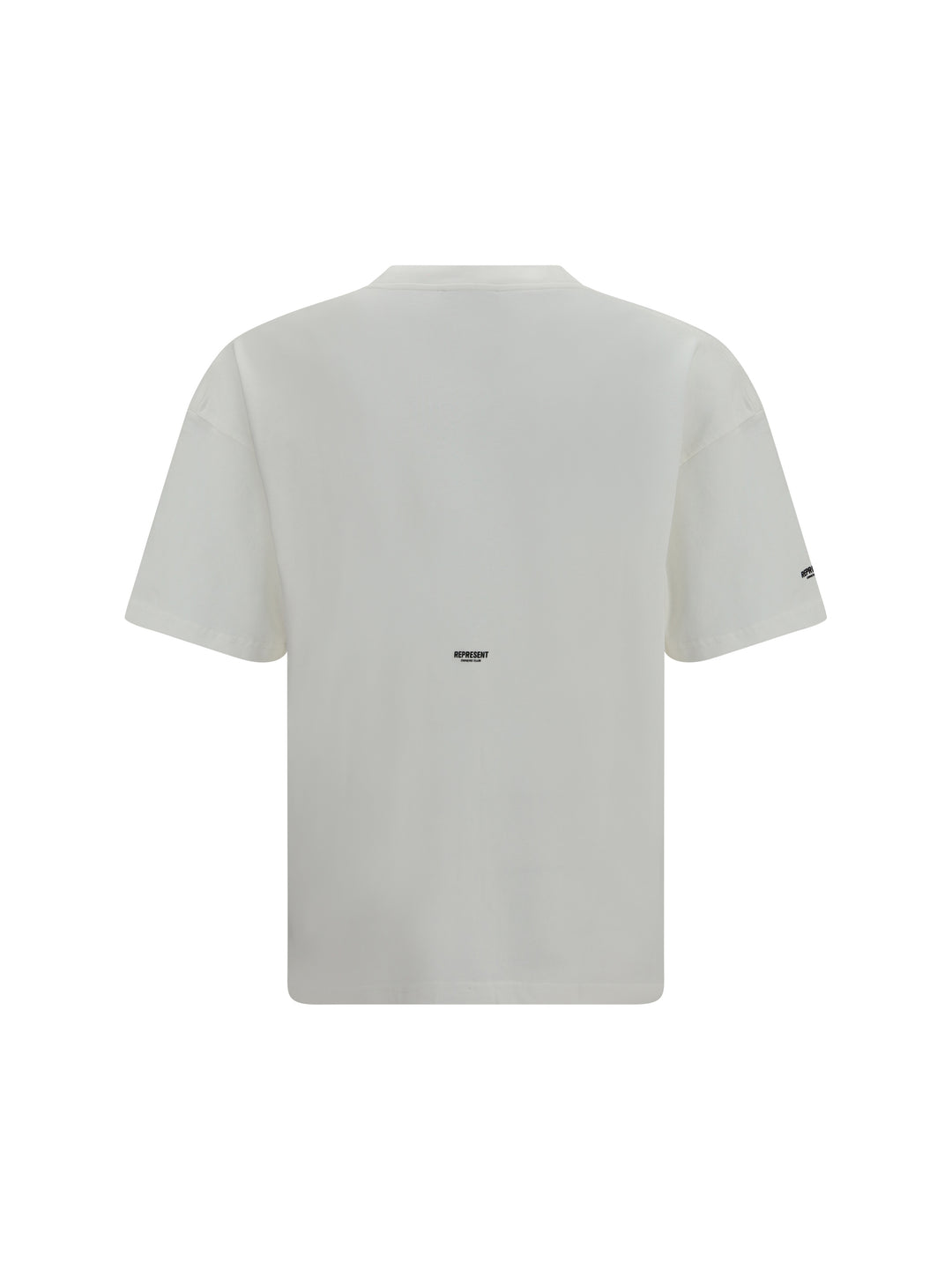 Micro Owners Club T-shirt 2