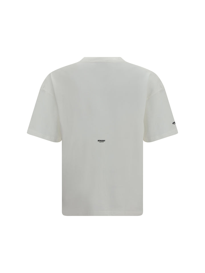 Micro Owners Club T-shirt 2