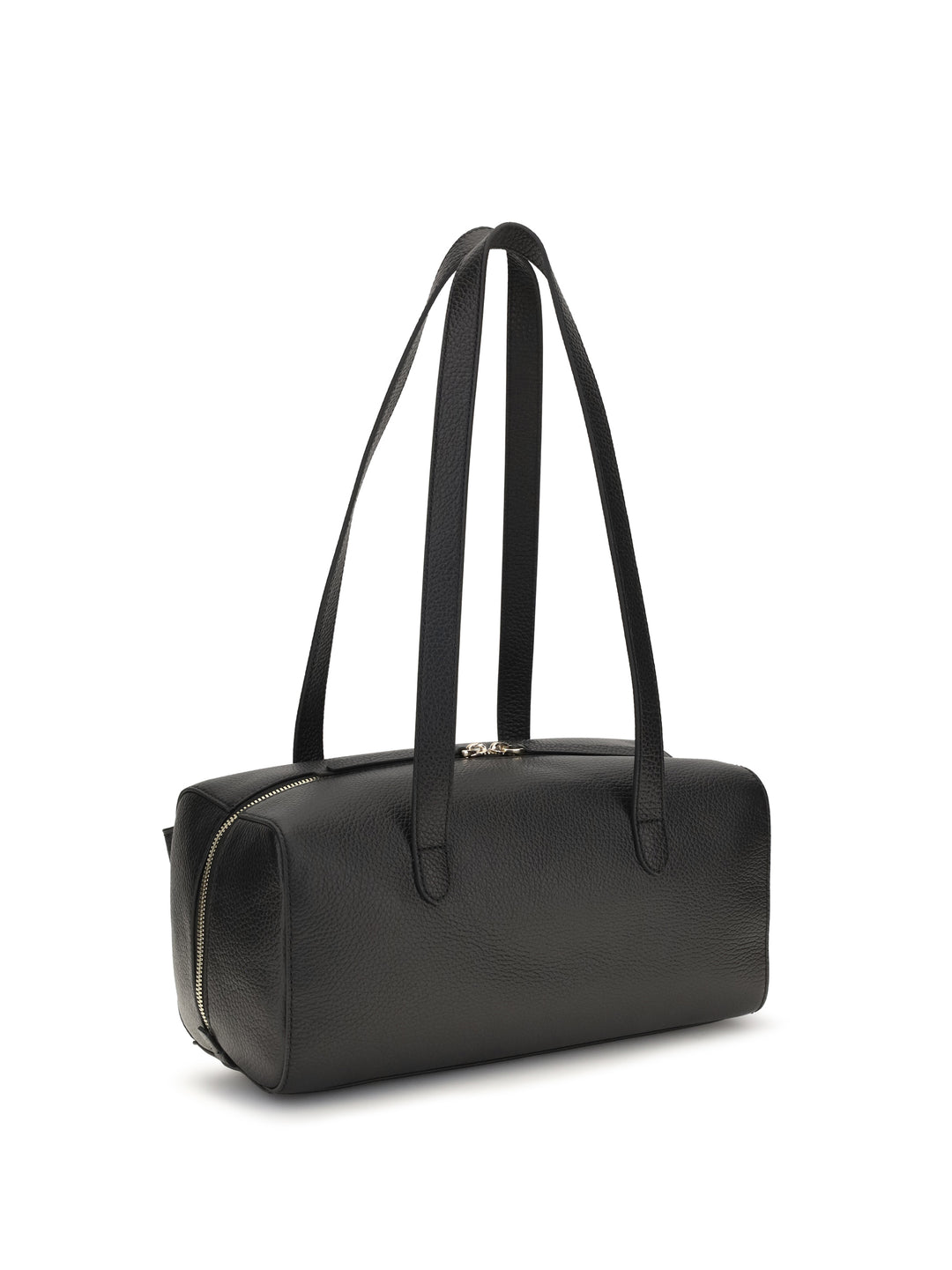 Mavery Shoulder Bag 3