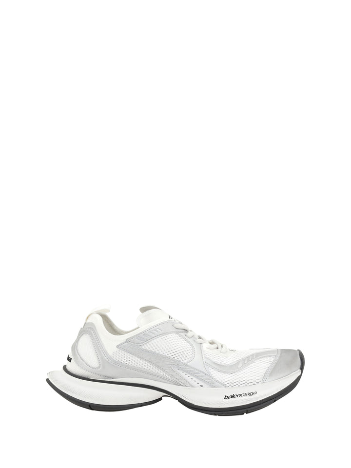 Circuit Sneakers 1