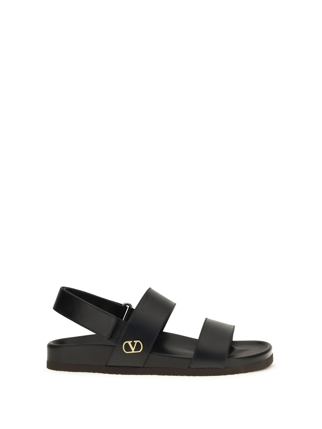 Studshield Sandals 1