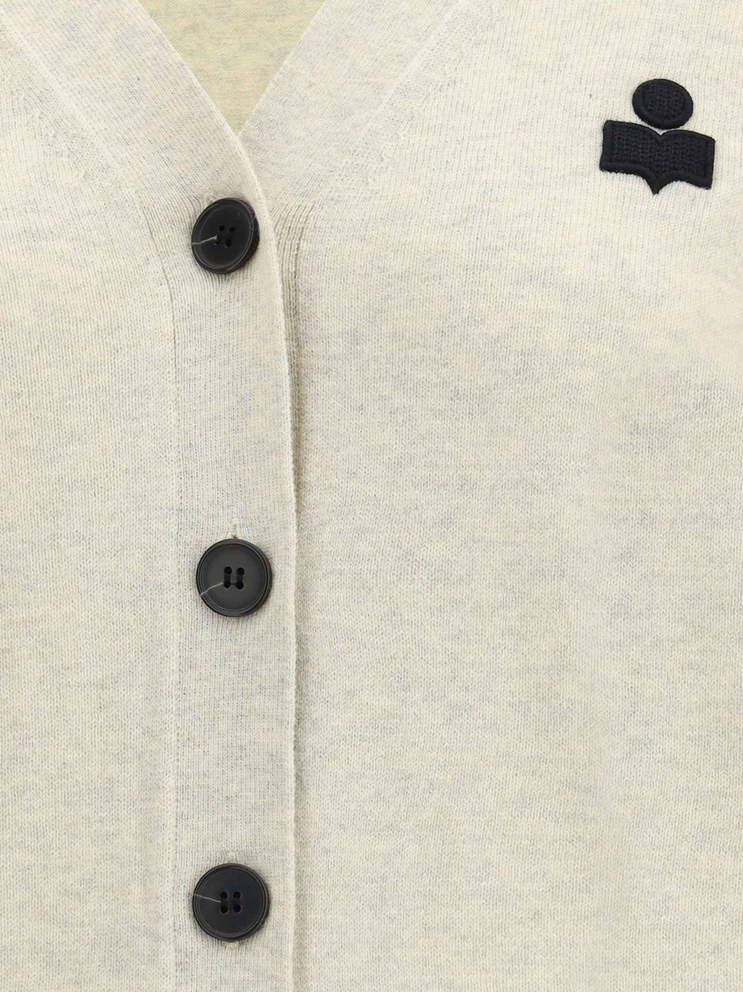 Karina Cardigan
