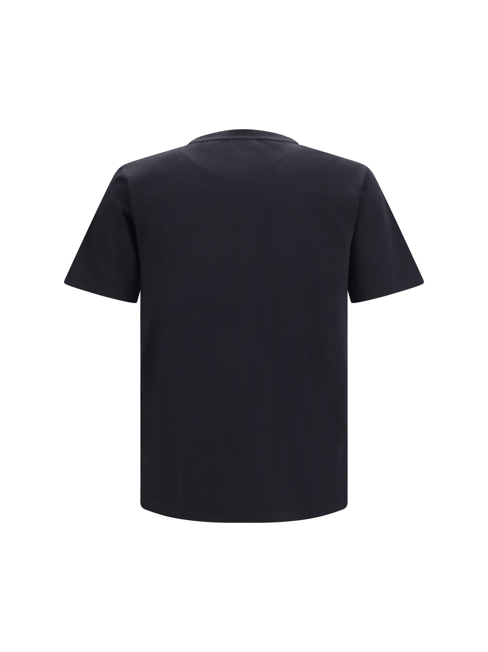 Small Bookish T-shirt 2