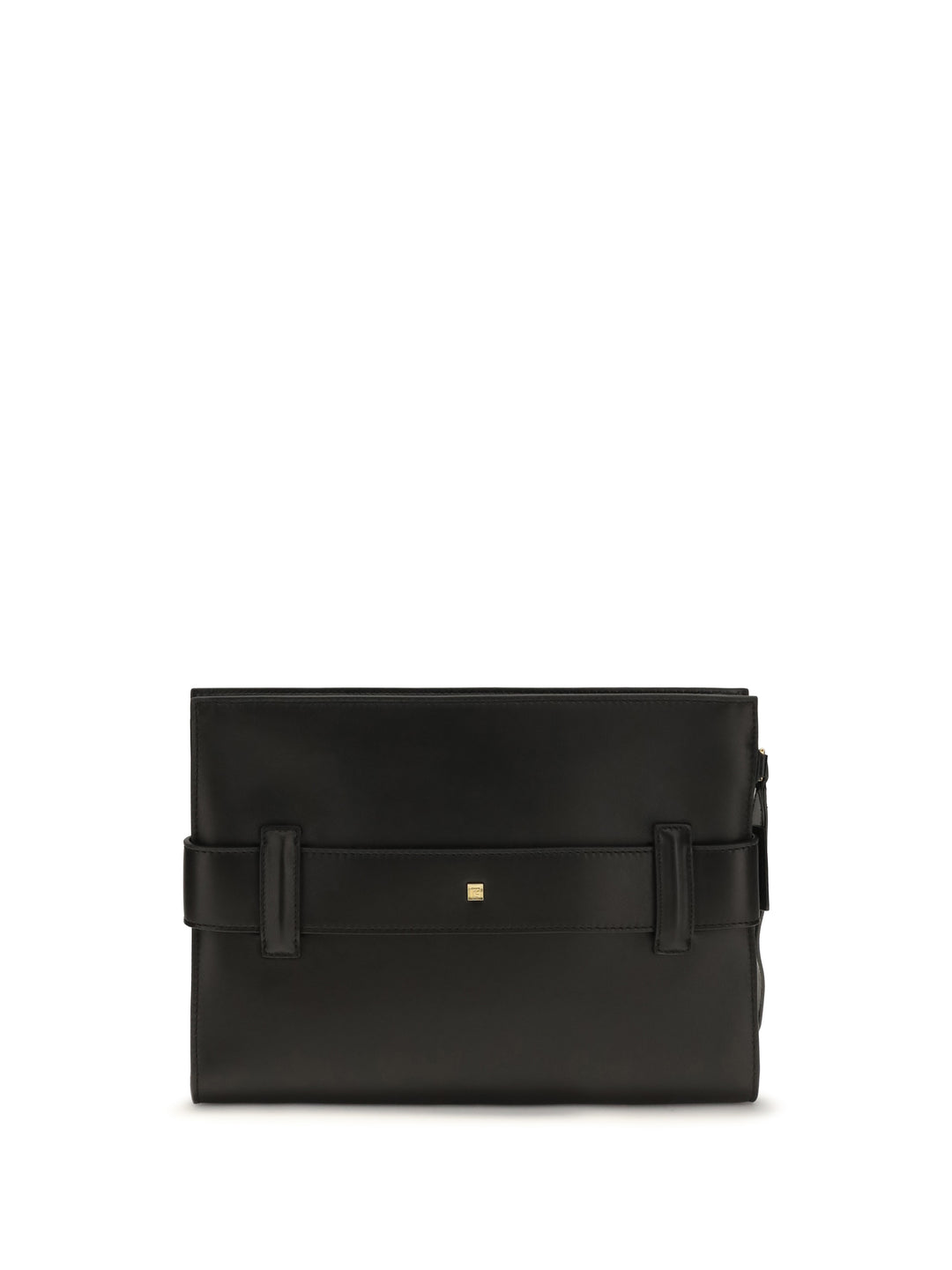 Anthem leather Clutch 2