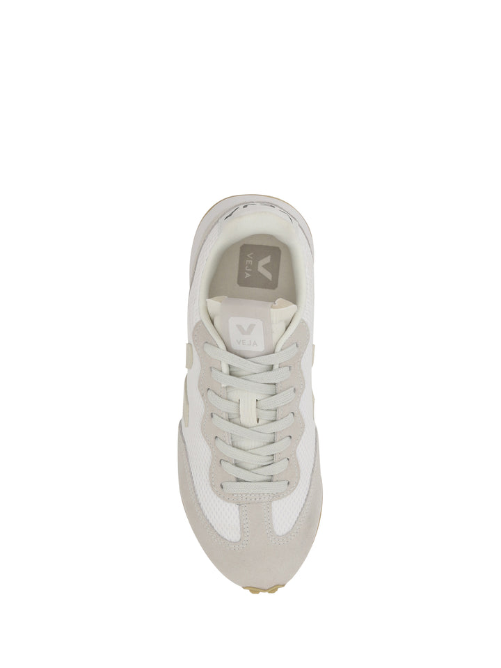 Rio Branco II Sneakers 4
