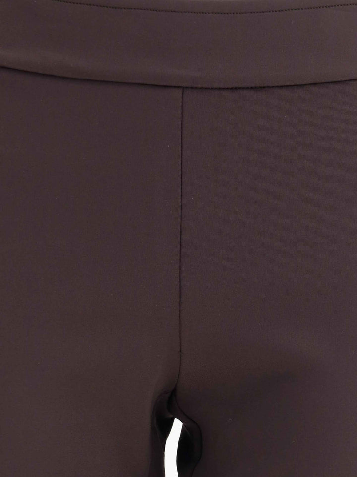 Freedom Pants