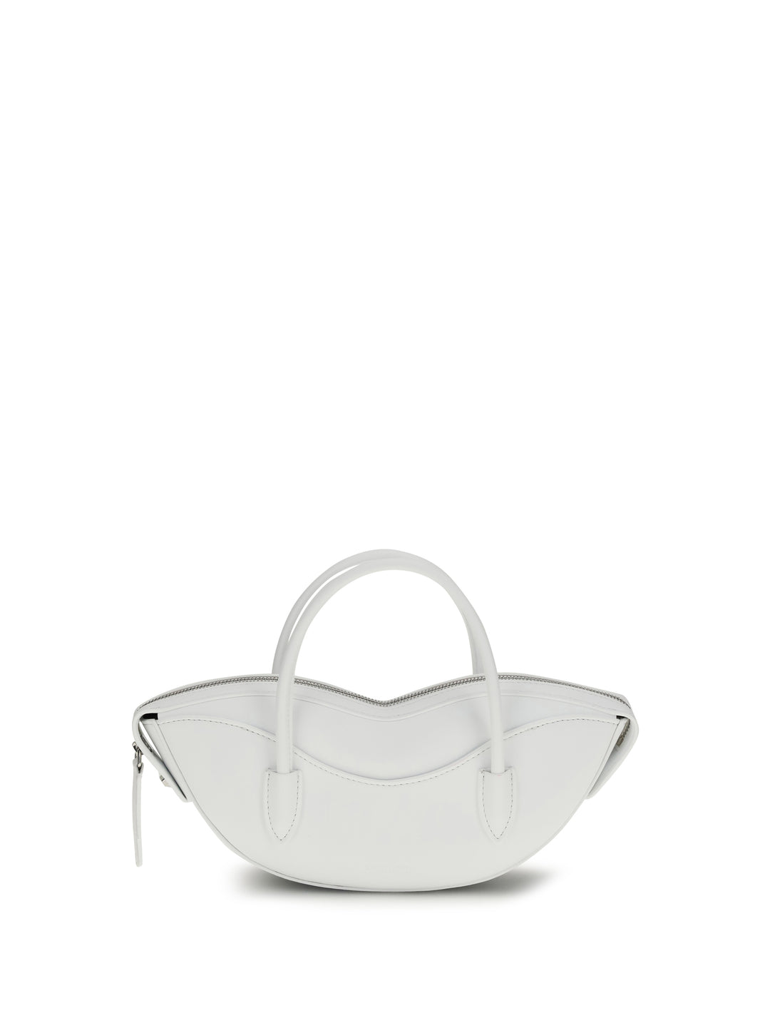 Mini Lips Shoulder Bag 1
