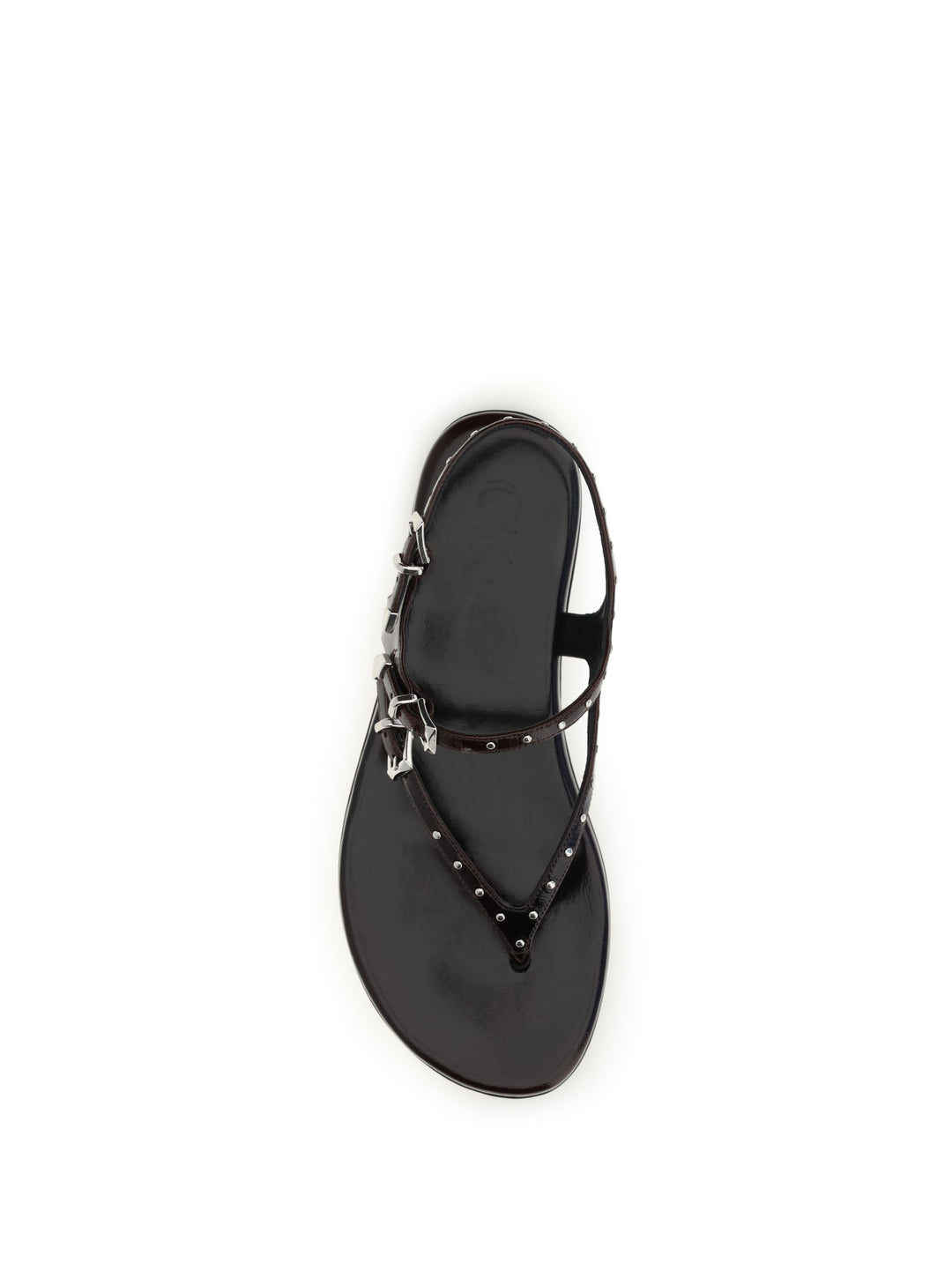 Susanna Sandals 4