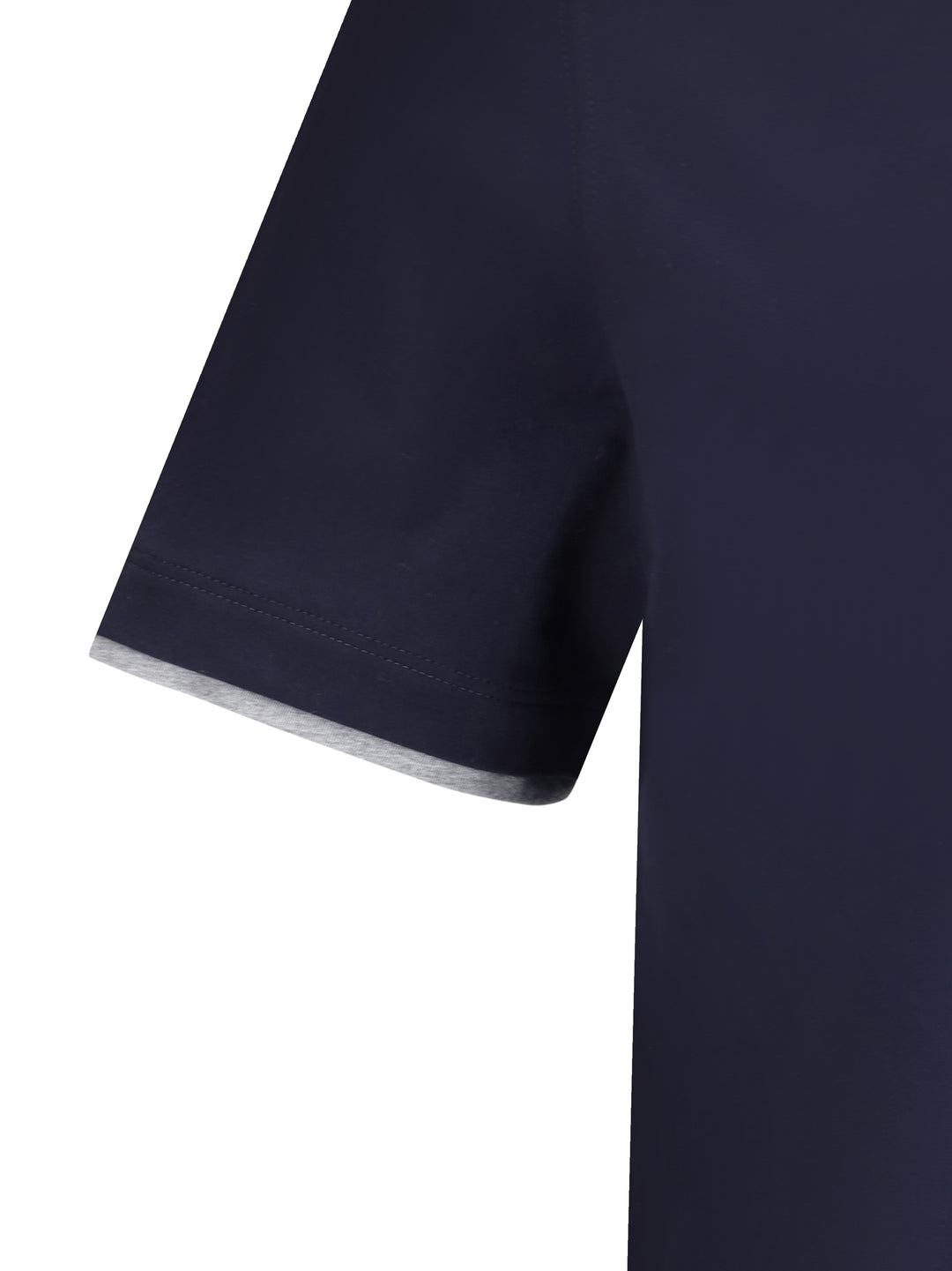 Cotton T-shirt 3