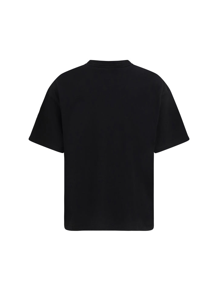 Owners Club T-shirt 2