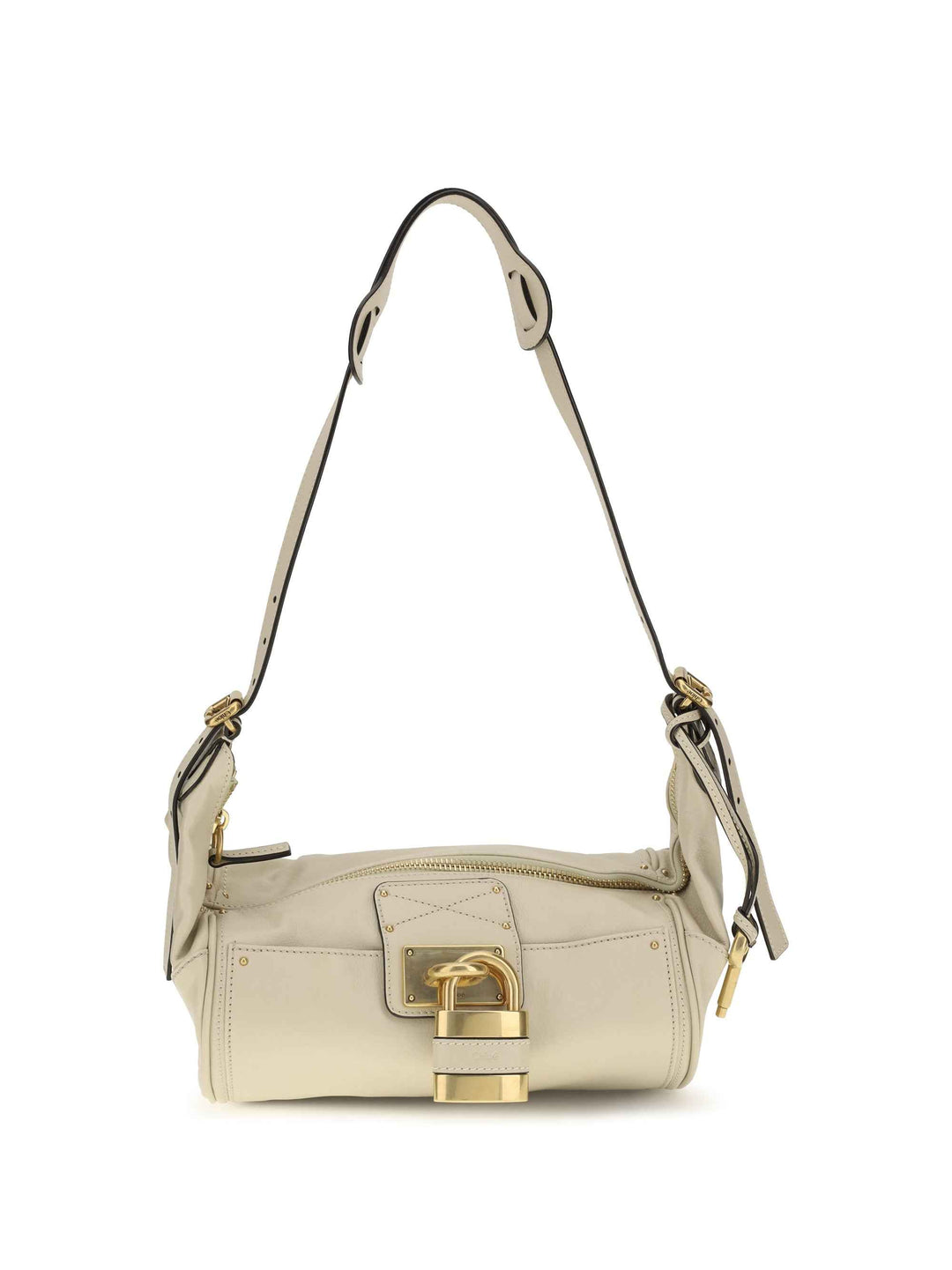 Small Paddington Shoulder Bag