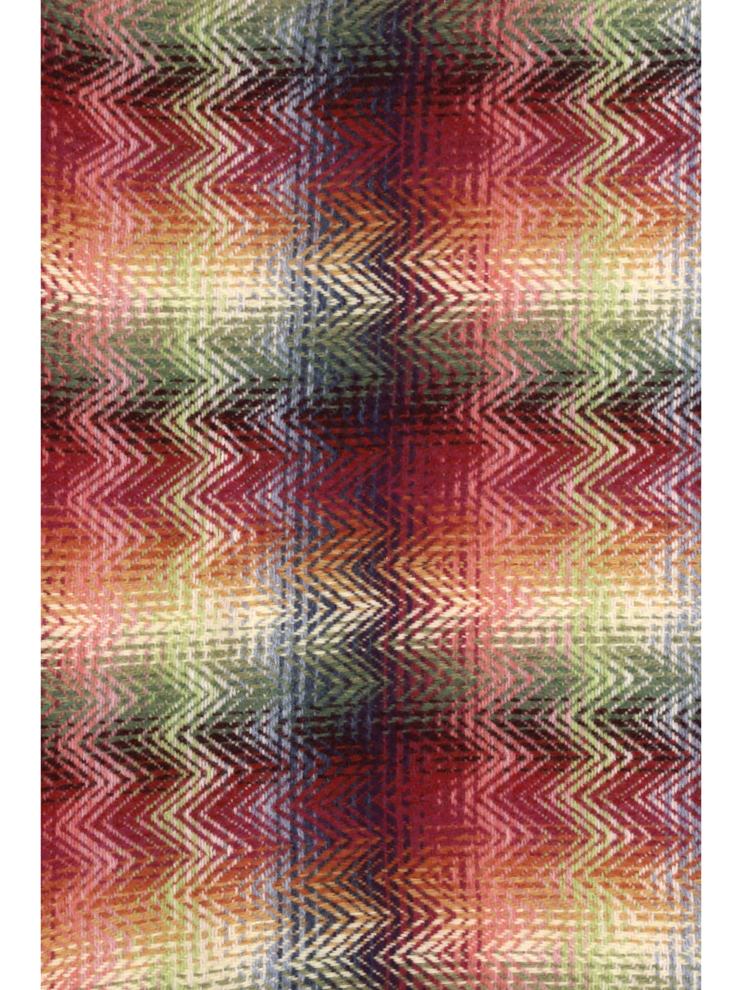 Montgomery Plaid 5