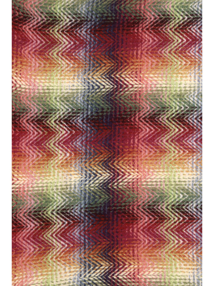 Montgomery Plaid 5
