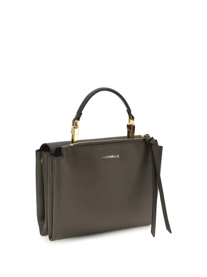 Arlettis Handbag