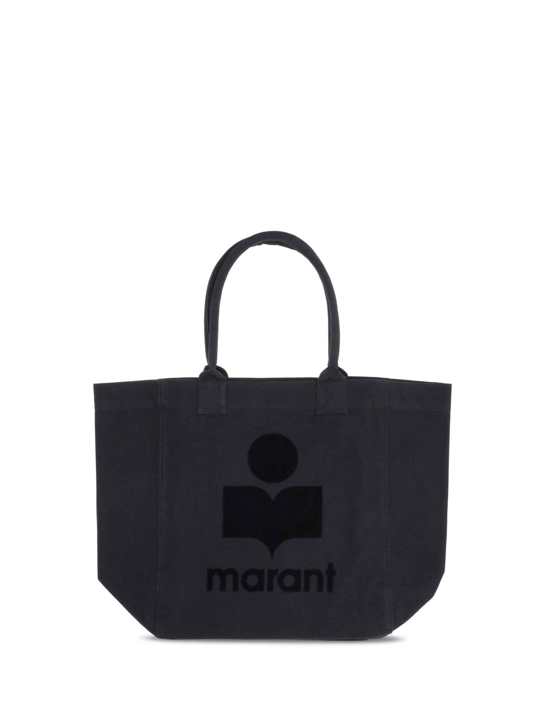 Yenky Tote Bag
