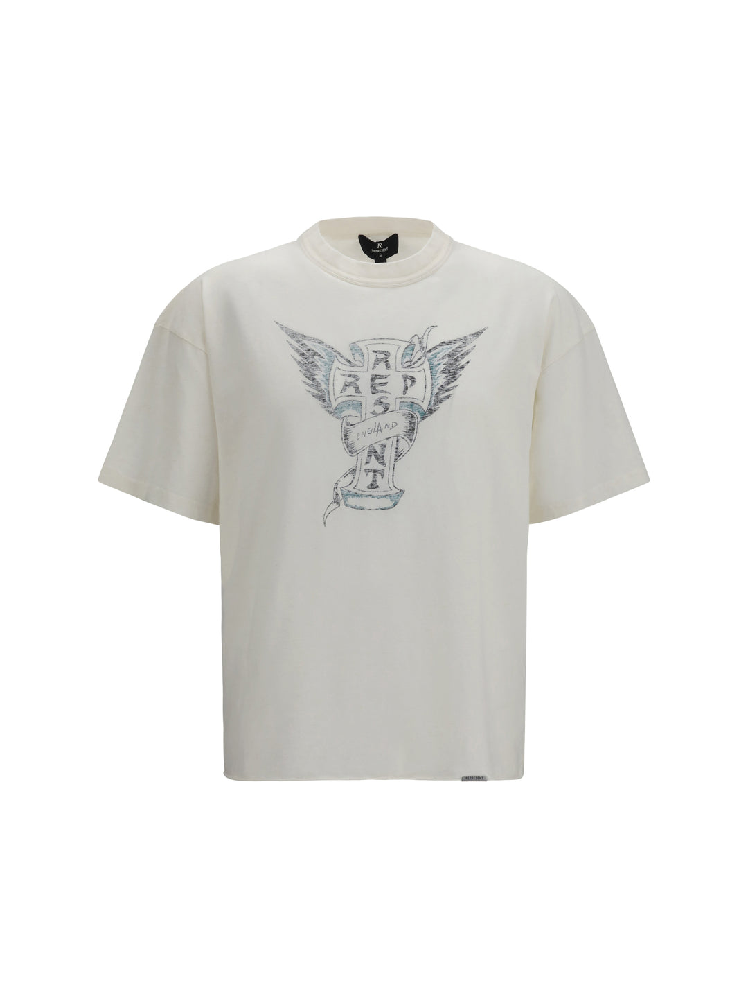 Westside T-shirt 1