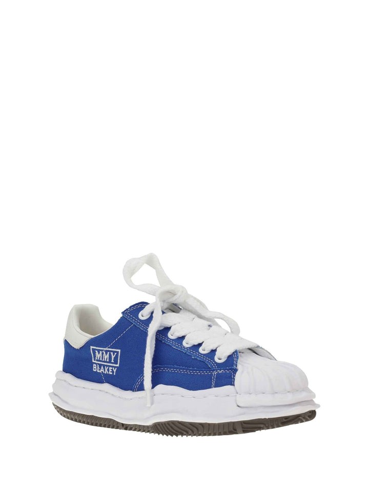 Blakey Sneakers