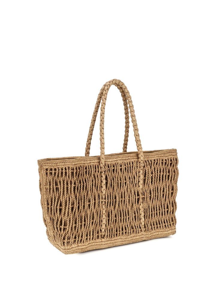 Georgica Tote Bag 2