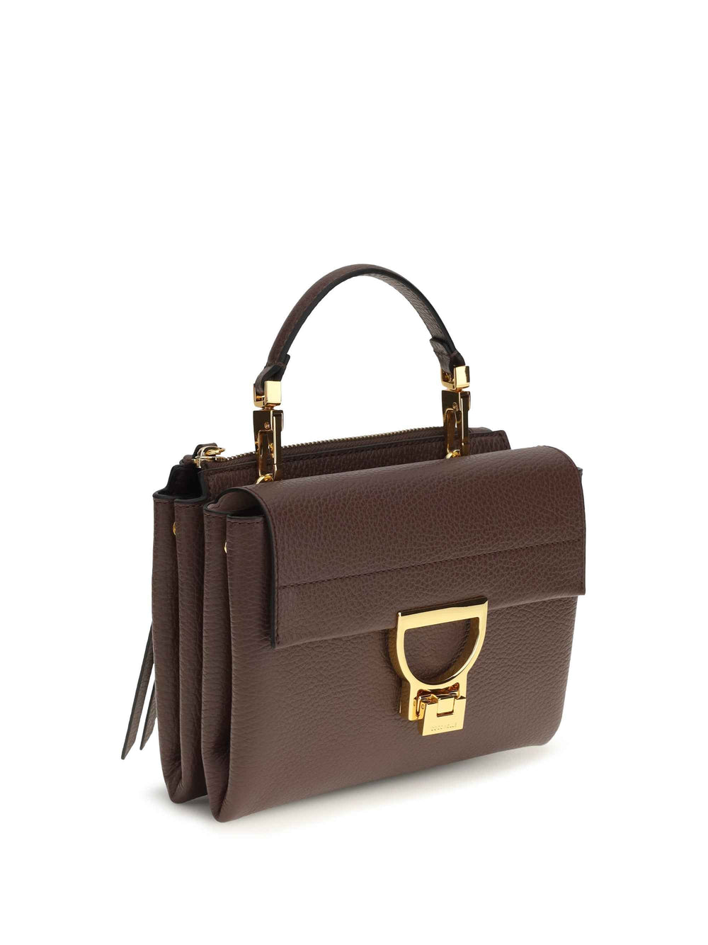Arlettis Handbag