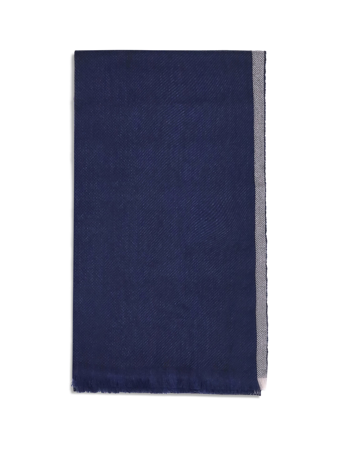 Cashmere Scarf 1
