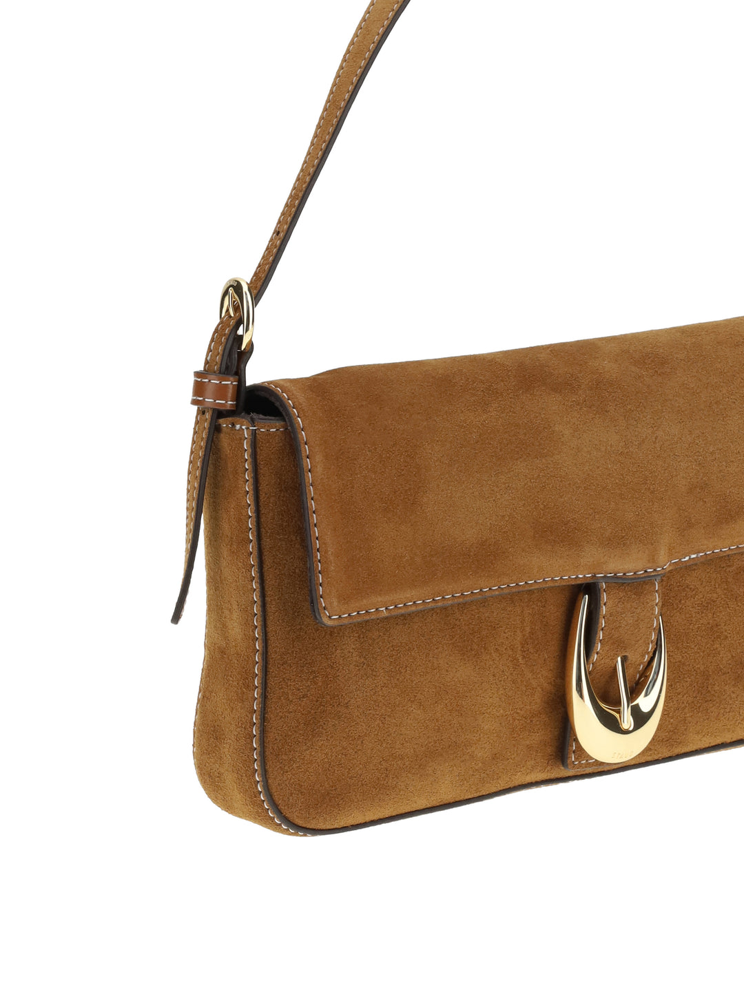 Harlow Shoulder Bag 4