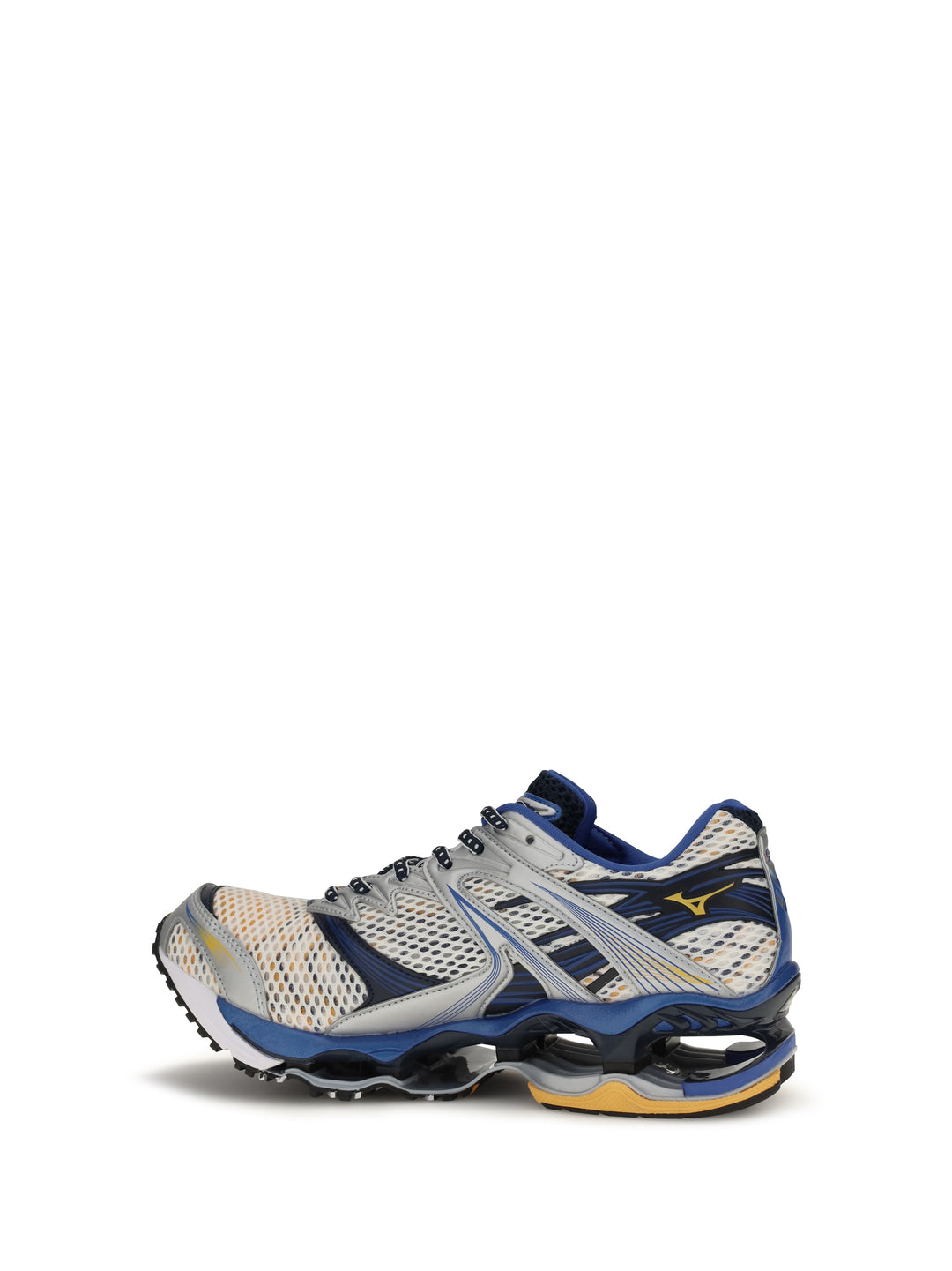 Wave Prophecy 1 Sneakers 3