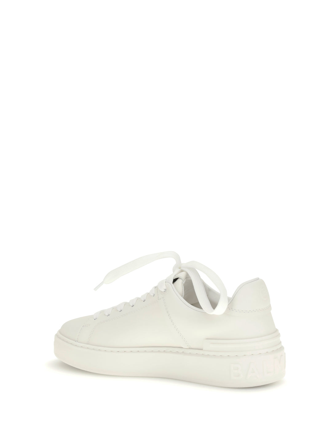 B-Court Sneakers 3